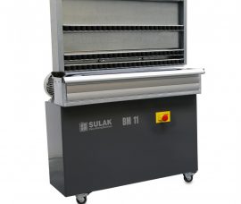 BM11