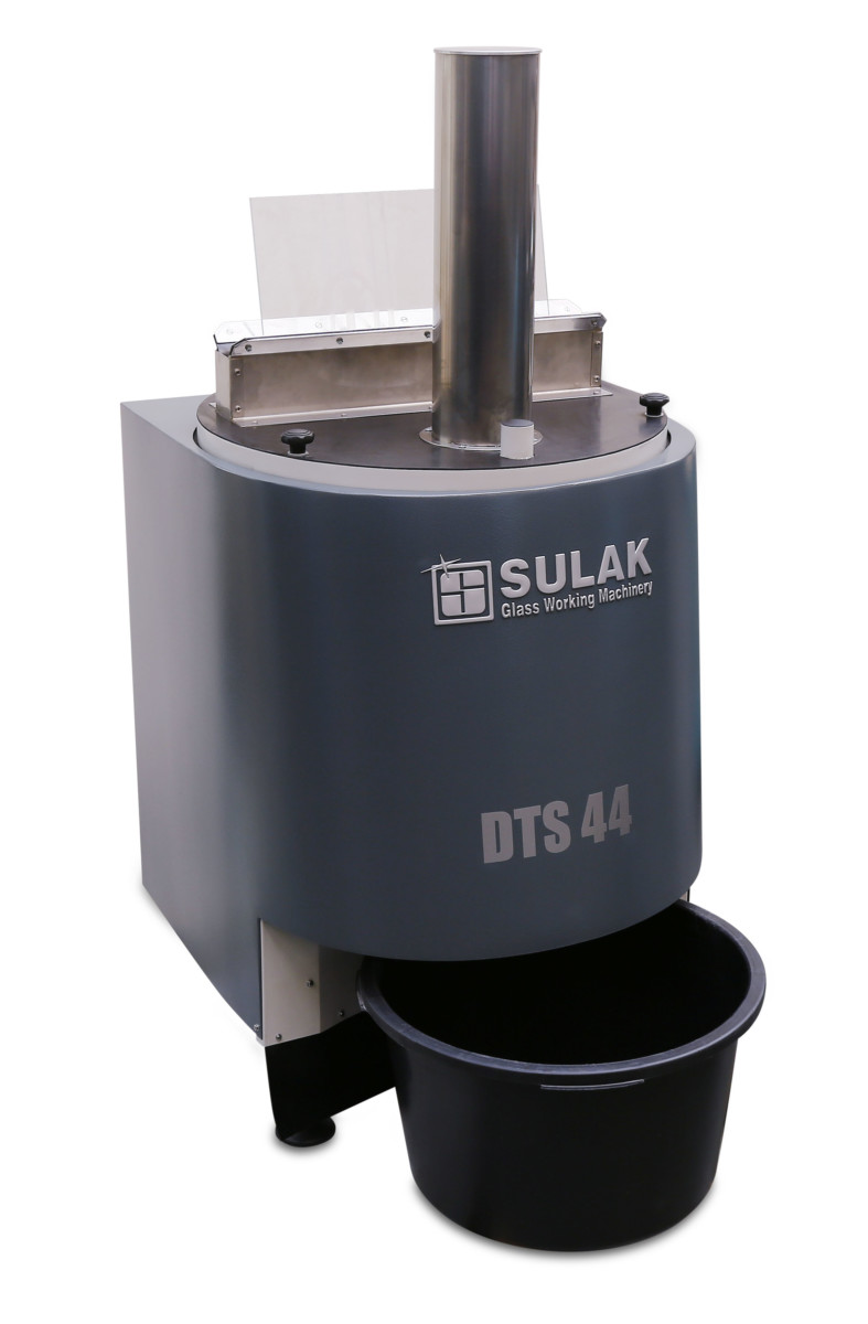DTS 44
